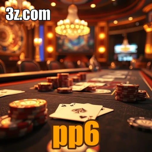 Arcade do pp6: Reviva a Magia dos Jogos Clássicos e Modernos