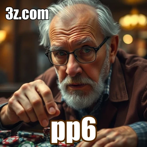 pp6 Jogos de Esporte