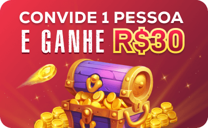 pp6 Login: Guia Rápido com Bônus de R$666 ✅